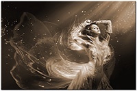 Version: sepia