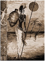 Version: sepia