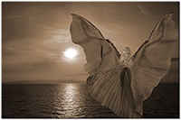 Version: sepia