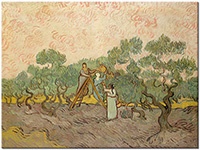 Tableau 1 panneau