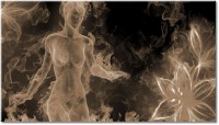 Version: sepia