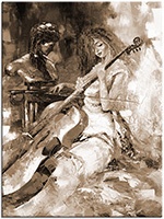 Version: sepia