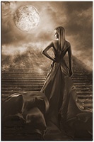 Version: sepia