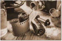Version: sepia