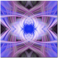 Version: bleu