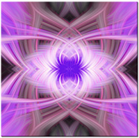 Version: violet