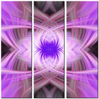 Tableau  3 panneaux