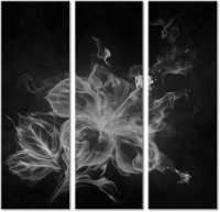 Tableau  3 panneaux
