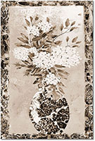 Version: sepia