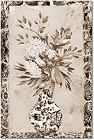 Version: sepia