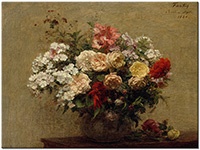 Tableau 1 panneau