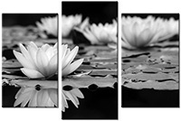 Tableau  3 panneaux