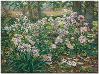 Tableau 1 panneau