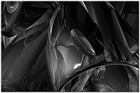 Version: noir-et-blanc