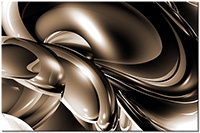 Version: sepia