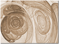 Version: sepia