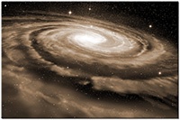 Version: sepia