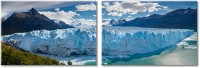 Tableau  2 panneaux