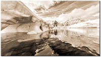 Version: sepia