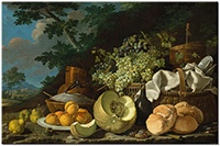 Tableau 1 panneau