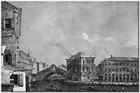 Version: noir-et-blanc
