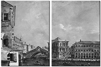 Tableau  2 panneaux