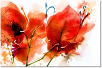 Tableau 1 panneau