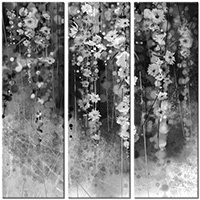 Tableau  3 panneaux