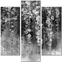 Tableau  3 panneaux