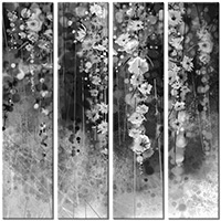 Tableau  4 panneaux