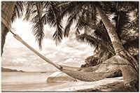 Version: sepia