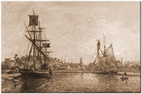 Version: sepia