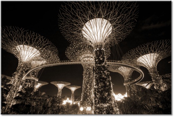 tableau sur toile, noir, paysages, paysages-urbains-ruraux, violet