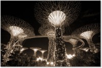 Version: sepia