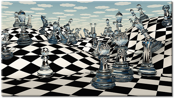 tableau sur toile, abstrait-fantaisie, art, art-contemporain, blanc, bouteille, gris, noir, sah, sports