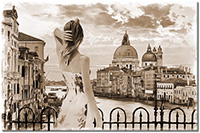 Version: sepia