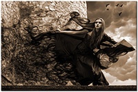 Version: sepia