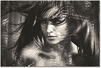 Version: sepia