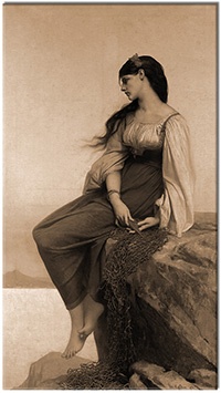 Version: sepia