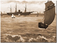 Version: sepia