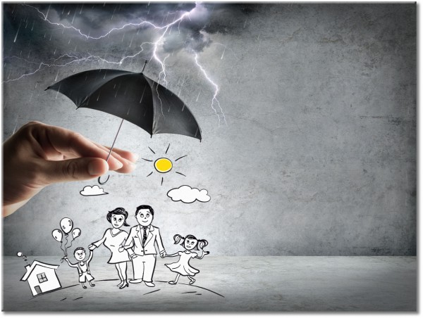 tableau sur toile, autres, divers, financier