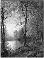 Version: noir-et-blanc