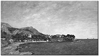 Version: noir-et-blanc