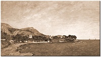 Version: sepia
