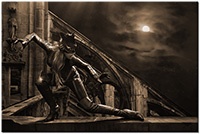 Version: sepia