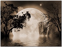 Version: sepia