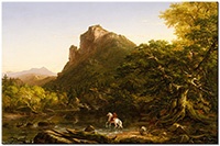 Tableau 1 panneau