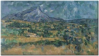 Tableau 1 panneau