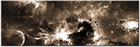 Version: sepia