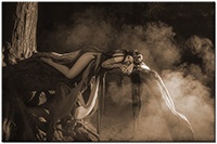 Version: sepia